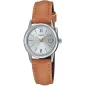 Casio LTP-V002L-7B3