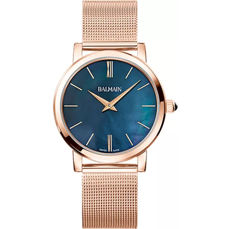 Годинник Balmain Elegance Chic 7699.33.62
