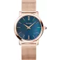Годинник Balmain Elegance Chic 7699.33.62