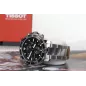 Tissot Seastar 1000 Quartz Chronograph T120.417.11.051.00 Tissot Seastar 1000 Quartz Chronograph T120.417.11.051.00