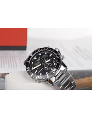 Tissot Seastar 1000 Quartz Chronograph T120.417.11.051.00