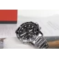 Tissot Seastar 1000 Quartz Chronograph T120.417.11.051.00 Tissot Seastar 1000 Quartz Chronograph T120.417.11.051.00