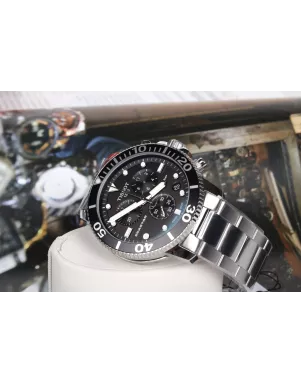 Tissot Seastar 1000 Quartz Chronograph T120.417.11.051.00