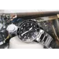 Tissot Seastar 1000 Quartz Chronograph T120.417.11.051.00 Tissot Seastar 1000 Quartz Chronograph T120.417.11.051.00