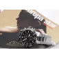 Tissot Seastar 1000 Quartz Chronograph T120.417.11.051.00 Tissot Seastar 1000 Quartz Chronograph T120.417.11.051.00