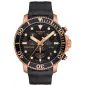 Tissot Seastar 1000 Quartz Chronograph T120.417.37.051.00
