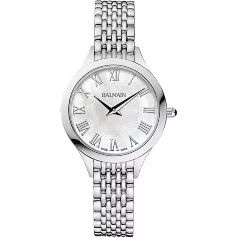 Годинник Balmain de Balmain 3911.33.82