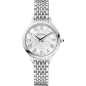 Годинник Balmain de Balmain 3911.33.82