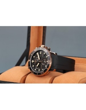 Tissot Seastar 1000 Quartz Chronograph T120.417.37.051.00