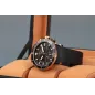Tissot Seastar 1000 Quartz Chronograph T120.417.37.051.00