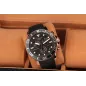 Tissot Seastar 1000 Quartz Chronograph T120.417.37.051.00