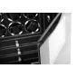 Сейф Salvadore для підзаводу 6 годинників Mini Black Safe