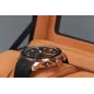 Tissot Seastar 1000 Quartz Chronograph T120.417.37.051.00