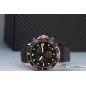 Tissot Seastar 1000 Quartz Chronograph T120.417.37.051.00