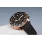 Tissot Seastar 1000 Quartz Chronograph T120.417.37.051.00