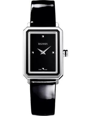Часы Balmain Eirini 4391.32.66