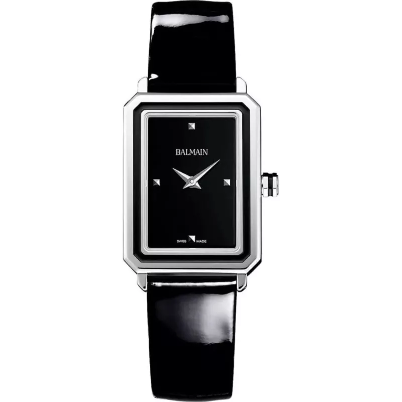 Часы Balmain Eirini 4391.32.66
