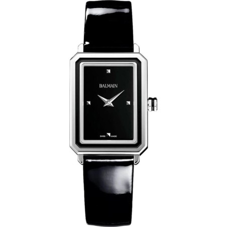 Часы Balmain Eirini 4391.32.66