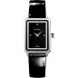 Часы Balmain Eirini 4391.32.66