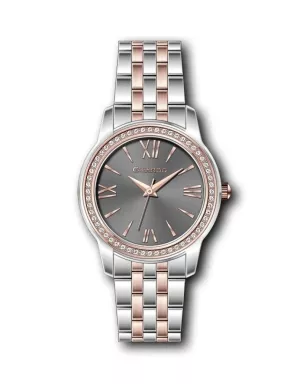 Guardo 012777-5