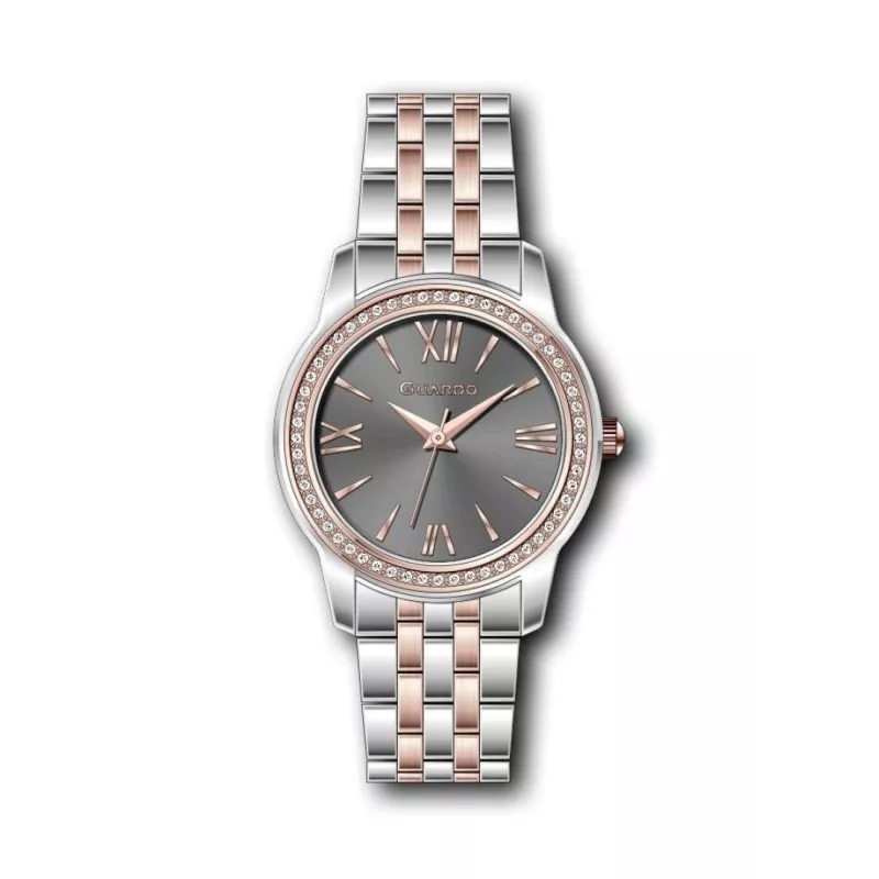 Guardo 012777-5