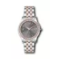 Guardo 012777-5