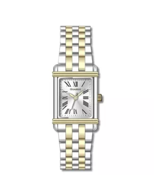 Guardo 012795-2
