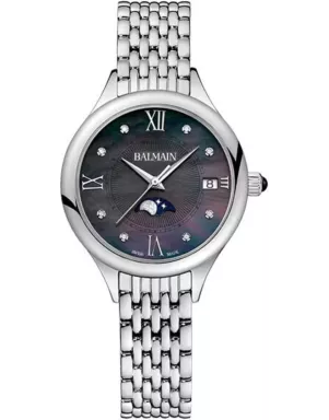 Часы Balmain de Balmain 4911.33.65