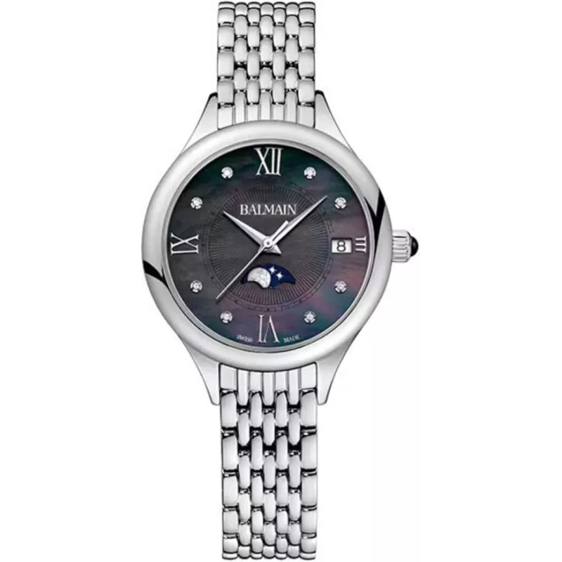 Годинник Balmain de Balmain 4911.33.65