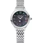 Годинник Balmain de Balmain 4911.33.65