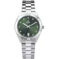 Годинник ROYAL LONDON 21503-03