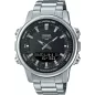 Годинник Casio TIMELESS COLLECTION AMW-880D-1A