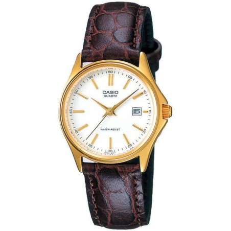 Годинник Casio TIMELESS COLLECTION LTP-1183Q-7ADF