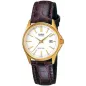 Часы Casio TIMELESS COLLECTION LTP-1183Q-7ADF Часы Casio TIMELESS COLLECTION LTP-1183Q-7ADF
