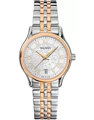 Годинник Balmain Beleganza 8358.33.12