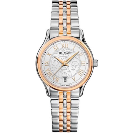 Годинник Balmain Beleganza 8358.33.12