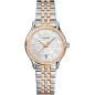 Годинник Balmain Beleganza 8358.33.12