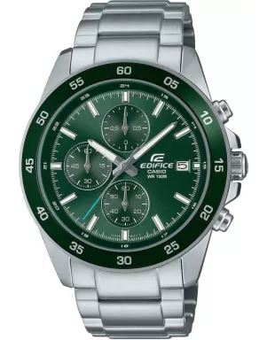 Casio EDIFICE EFR-526D-3A