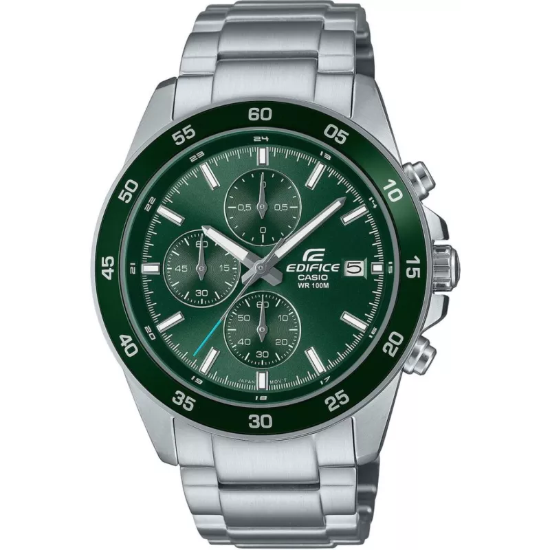 Casio EDIFICE EFR-526D-3A Casio EDIFICE EFR-526D-3A