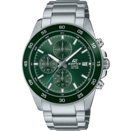 Casio EDIFICE EFR-526D-3A