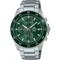 Casio EDIFICE EFR-526D-3A Casio EDIFICE EFR-526D-3A
