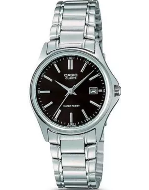Годинник Casio TIMELESS COLLECTION LTP-1183A-1AEF