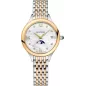 Часы Balmain de Balmain 4912.39.85