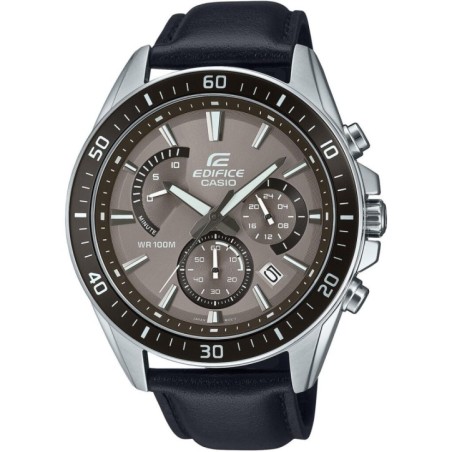 CASIO EDIFICE EFR-552L-5A
