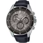 CASIO EDIFICE EFR-552L-5A CASIO EDIFICE EFR-552L-5A