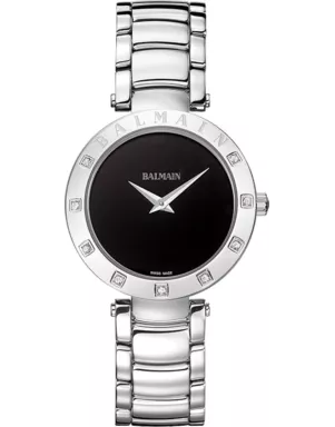 Часы Balmain Balmainia Bijou 4255.33.65