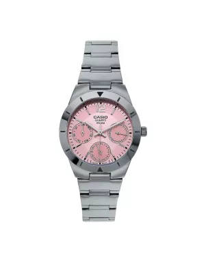 Casio LTP-2069D-4AVEG