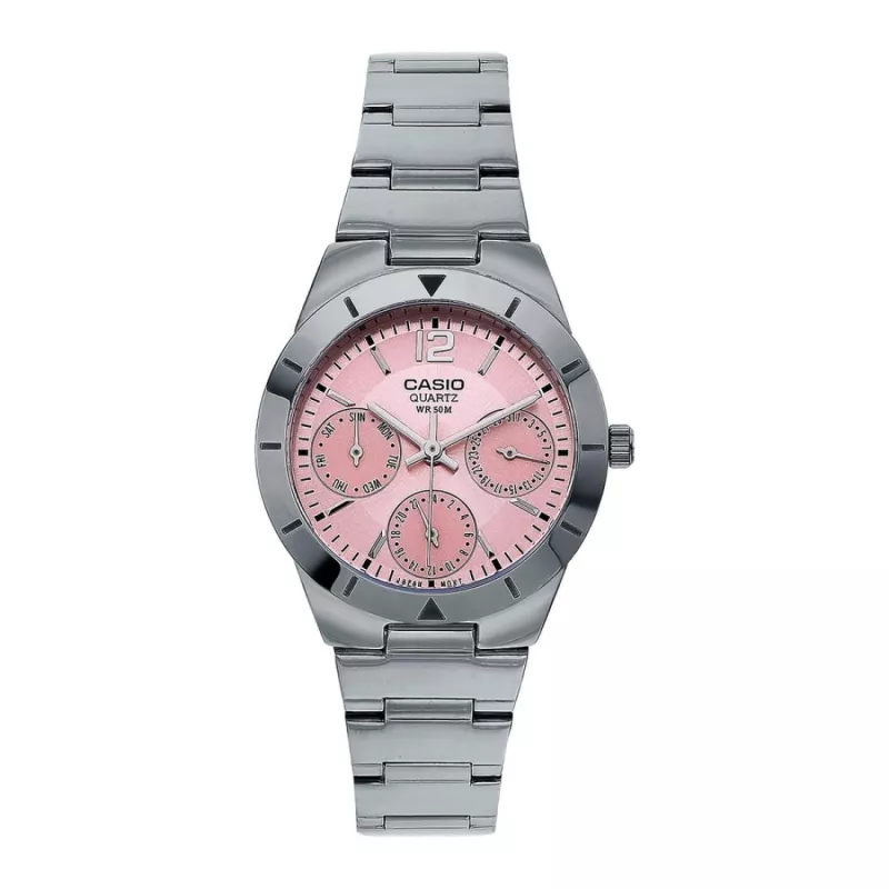 Casio LTP-2069D-4AVEG Casio LTP-2069D-4AVEG
