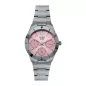 Casio LTP-2069D-4AVEG Casio LTP-2069D-4AVEG