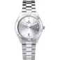 Годинник ROYAL LONDON 21503-01
